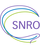 snro logo